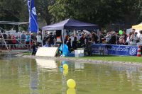 img_4068 gro